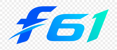 f61